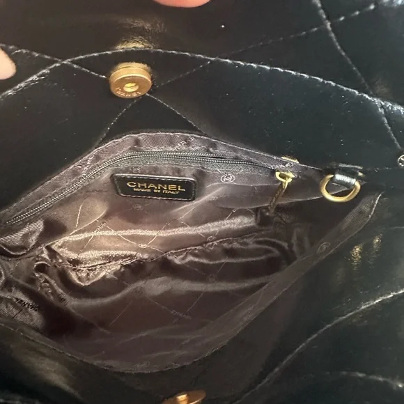 GWP Makeup bag - Picture 4 of 9